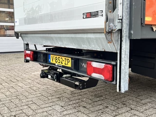 Iveco Daily – thumbnail 6