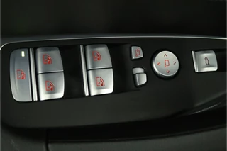 BMW X4 – thumbnail 20