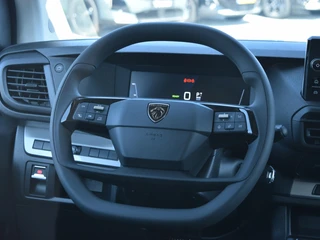 Peugeot e-Expert – thumbnail 7