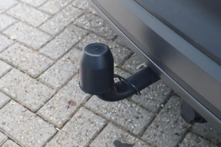 Škoda Enyaq iV – thumbnail 15