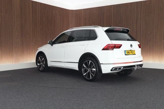Volkswagen Tiguan – thumbnail 3