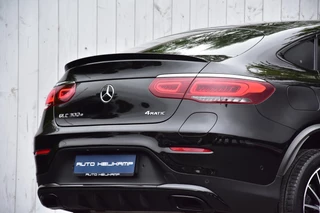 Mercedes-Benz GLC – thumbnail 7
