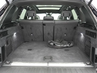 BMW X5 – thumbnail 53