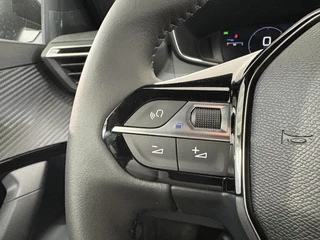 Peugeot 2008 – thumbnail 15