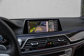 BMW 7 Serie – thumbnail 30