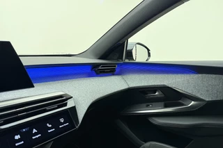 Peugeot e-3008 – thumbnail 39