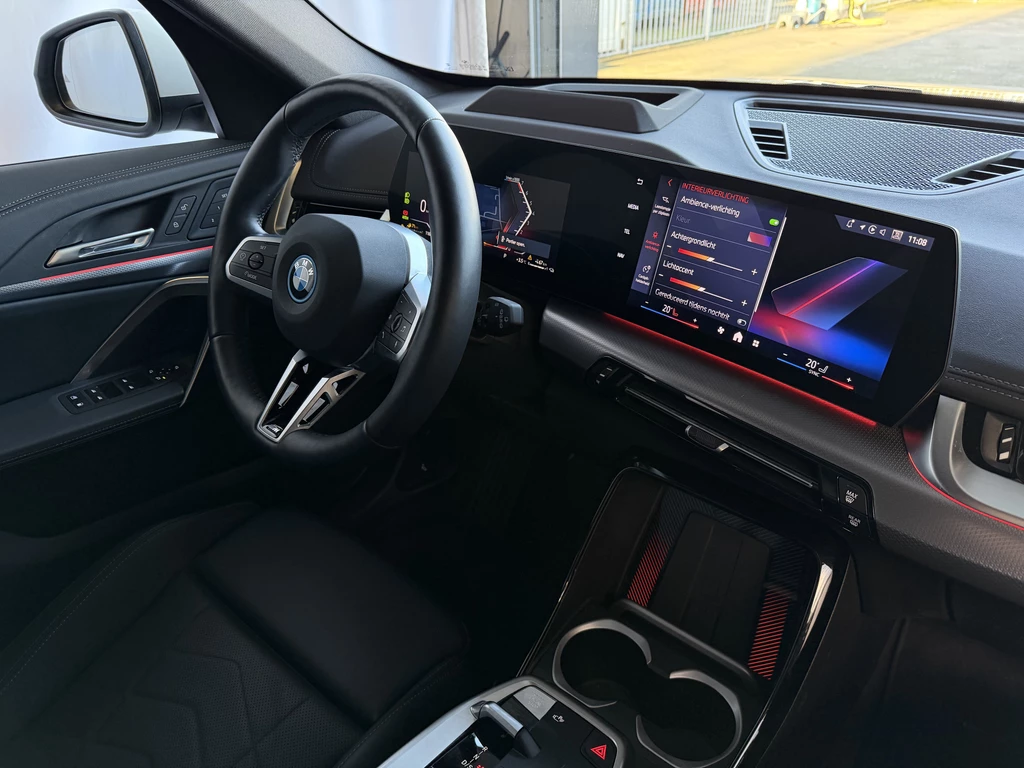 BMW X1 – foto 48