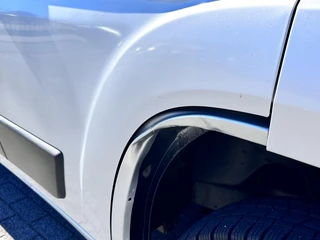 Citroën Jumper – thumbnail 33
