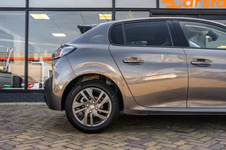 Peugeot 208 – thumbnail 8