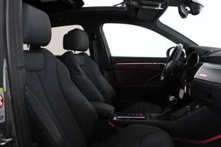 Audi Q3 – thumbnail 13