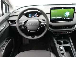 Škoda Elroq – thumbnail 14