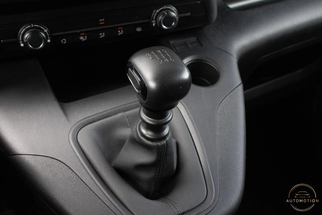 Fiat Doblò – foto 20