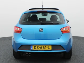 SEAT Ibiza – thumbnail 8