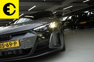 Audi e-tron GT – thumbnail 3