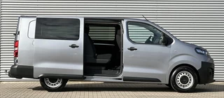 Citroën Jumpy – thumbnail 5