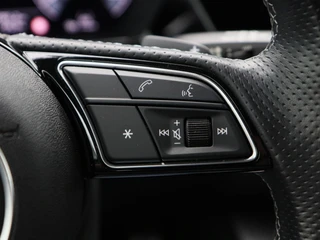 Audi A3 – thumbnail 26