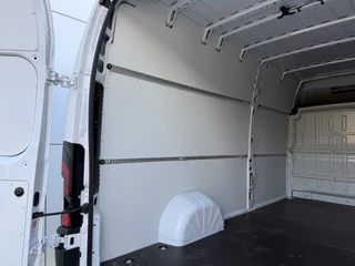 Opel Movano – thumbnail 15