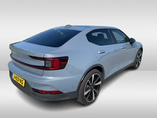Polestar 2 – thumbnail 3