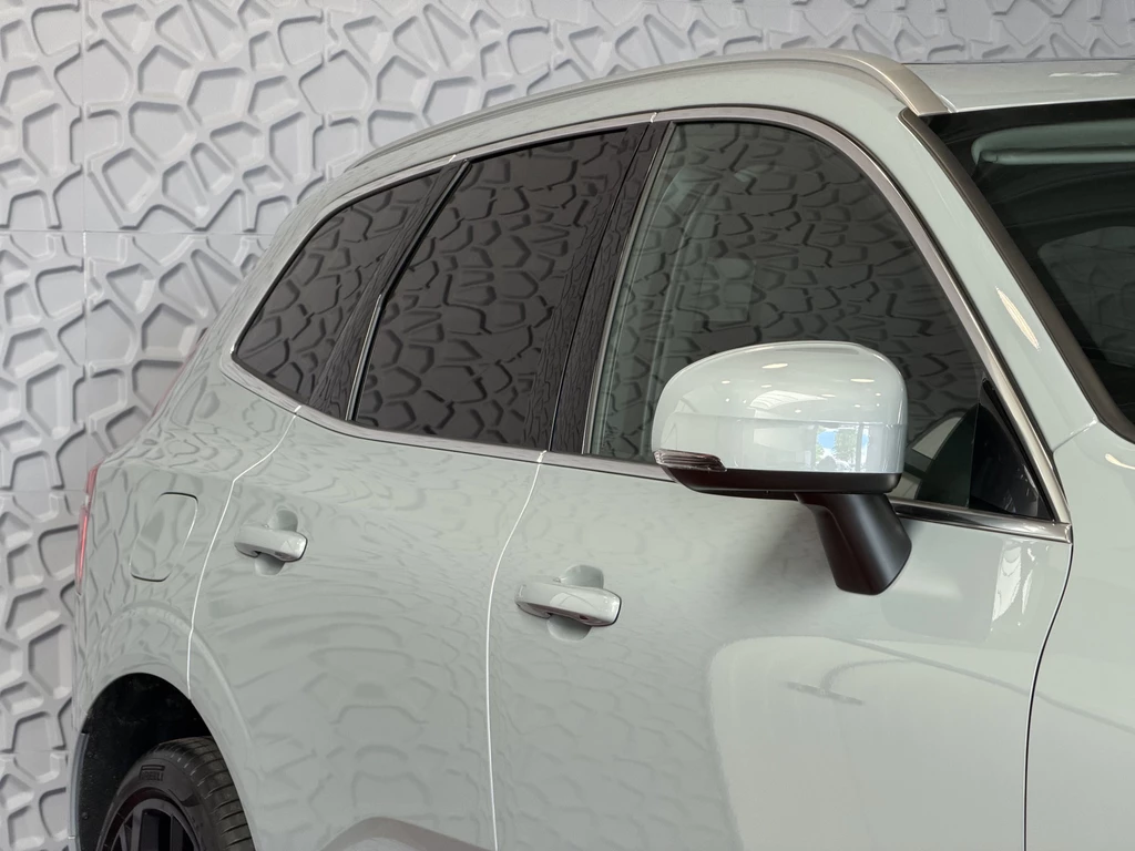 Volvo XC60 – foto 68