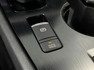 Nissan X-Trail – thumbnail 25