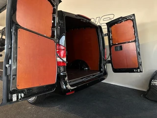 Mercedes-Benz Vito – thumbnail 33
