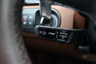 Porsche Cayenne – thumbnail 37
