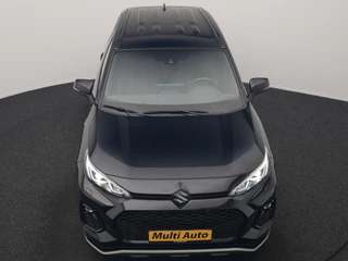 Toyota RAV4 – thumbnail 24