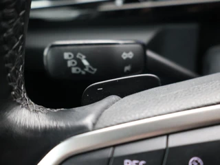 Volkswagen Caddy – thumbnail 57