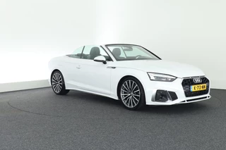 Audi A5 – thumbnail 6