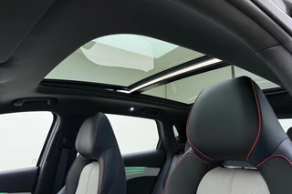 BYD ATTO 3 – thumbnail 35