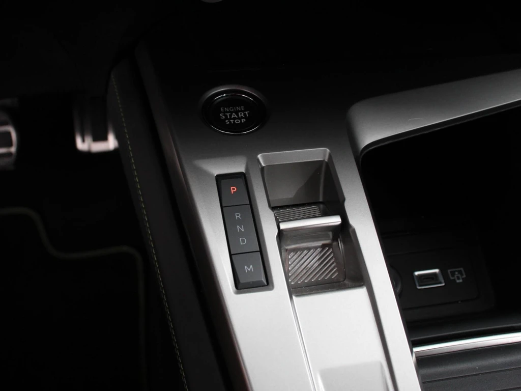 Peugeot 308 – foto 22