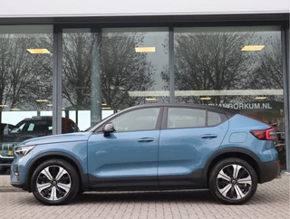 Volvo C40 – thumbnail 2