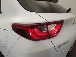 Kia Stonic – thumbnail 28