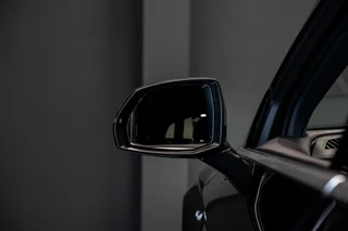 Audi Q5 – thumbnail 19