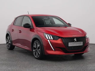 Peugeot 208 – thumbnail 13