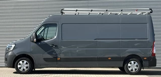 Renault Master – thumbnail 2
