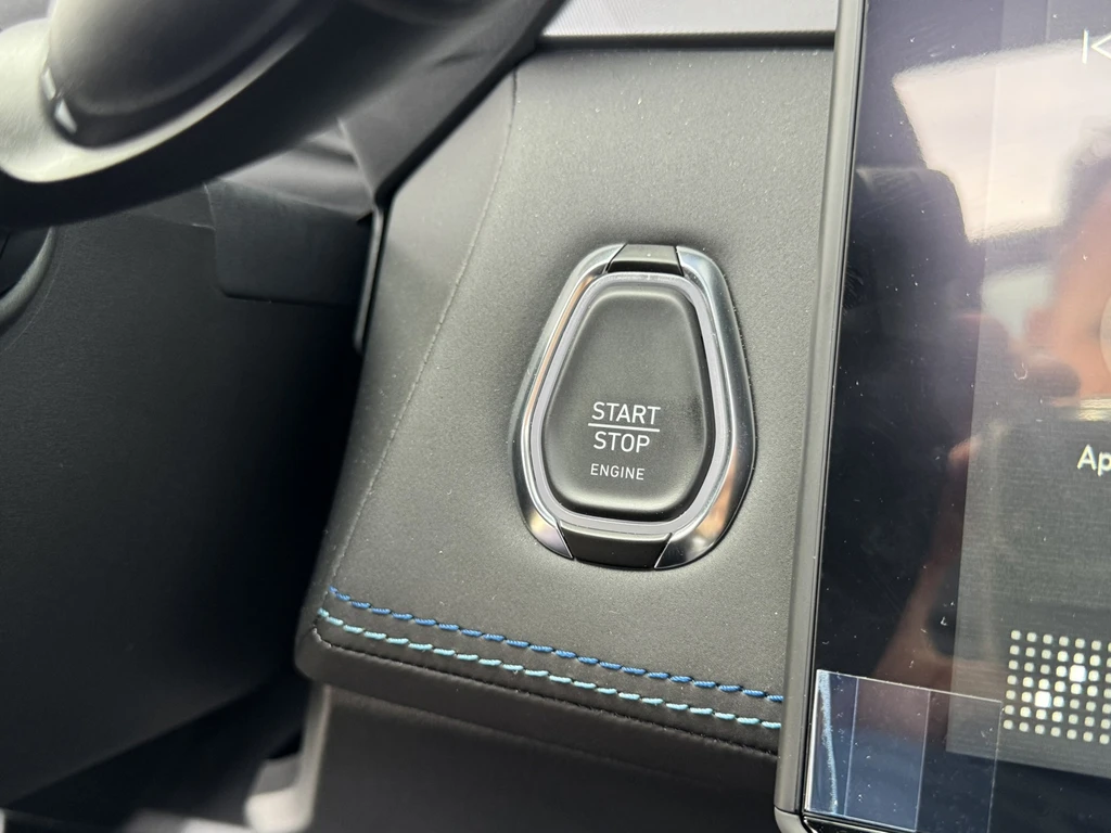 Lynk & Co 01 – foto 25