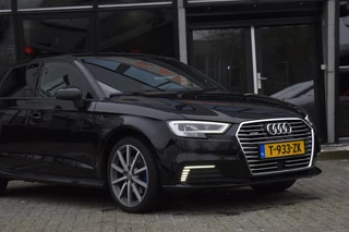 Audi A3 – thumbnail 12