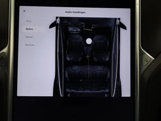 Tesla Model S – thumbnail 95