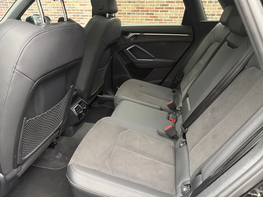 Audi Q3 – foto 20