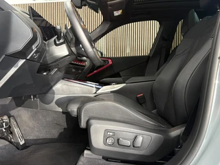BMW X3 – thumbnail 24