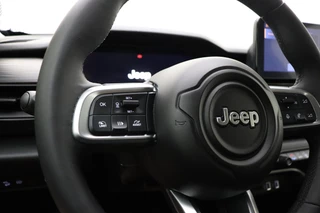 Jeep Avenger – thumbnail 30