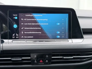 Volkswagen Golf – thumbnail 19