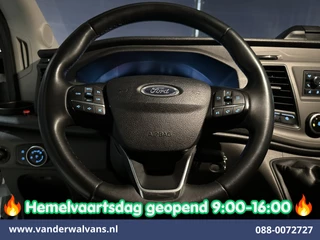 Ford Transit – thumbnail 6
