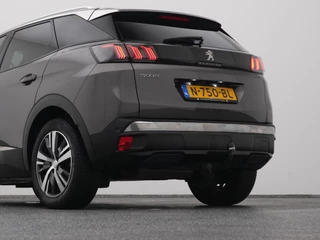 Peugeot 3008 – thumbnail 6