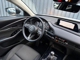 Mazda CX-30 – thumbnail 21