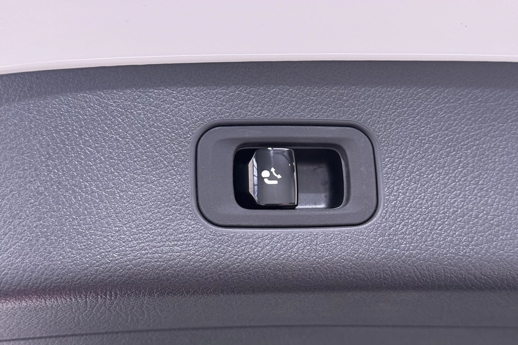 Mercedes-Benz GLC – foto 18