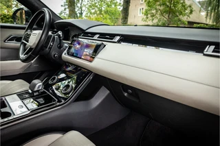 Land Rover Range Rover Velar – thumbnail 18