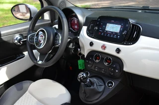 Fiat 500C – thumbnail 51