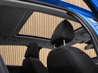 Peugeot 208 – thumbnail 16